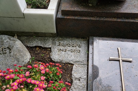 Bad Godesberg
